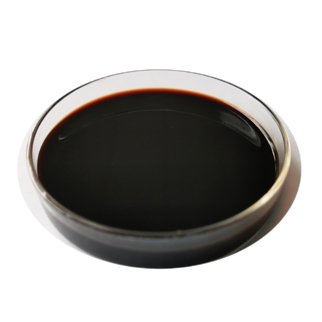 SEAWEED LIQUID FERTILIZER.jpg