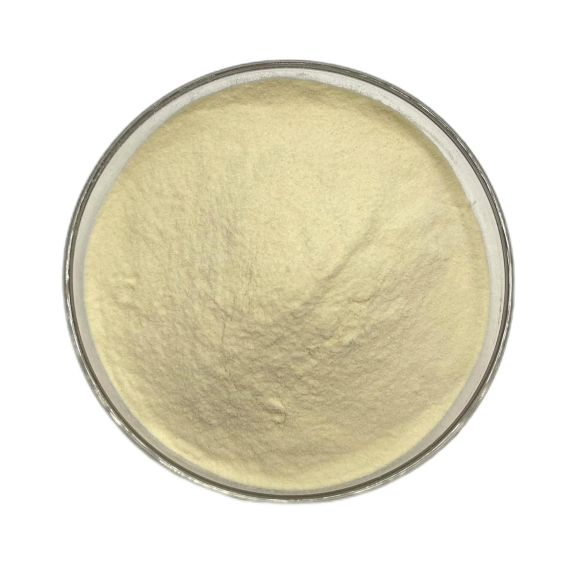 Amino acid fertilizer.png