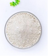 Top prodaja Visoke kvalitete Hitozan Cas 9012-76-4