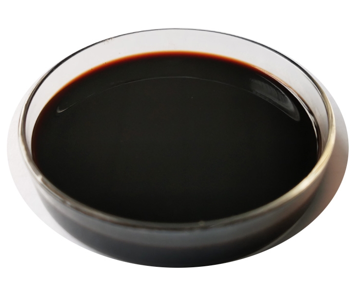 Organic Seaweed Liquid Fertilizer: Boost Plant Growth, Soil Health & Stress Resistance Naturally