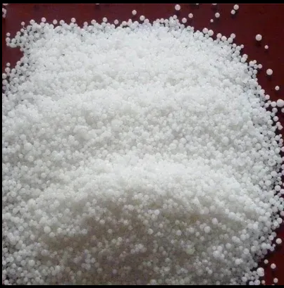 Kızgın Soda Pearl CAS 1310-73-2 Sodyum Hidroksit Sodyum hidrat