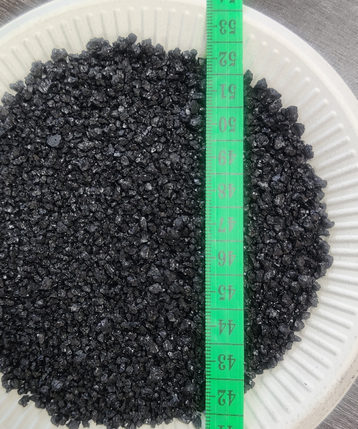 potassium humate granule 2-4mm.png