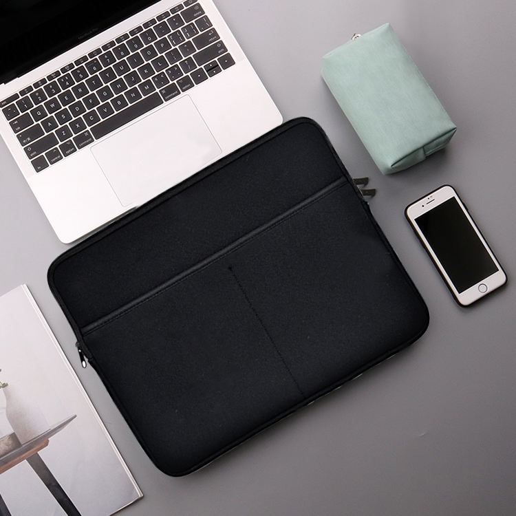 Zakaj je neoprenska podložka za miško najbolj priljubljena izbira za ergonomska delovna mesta.