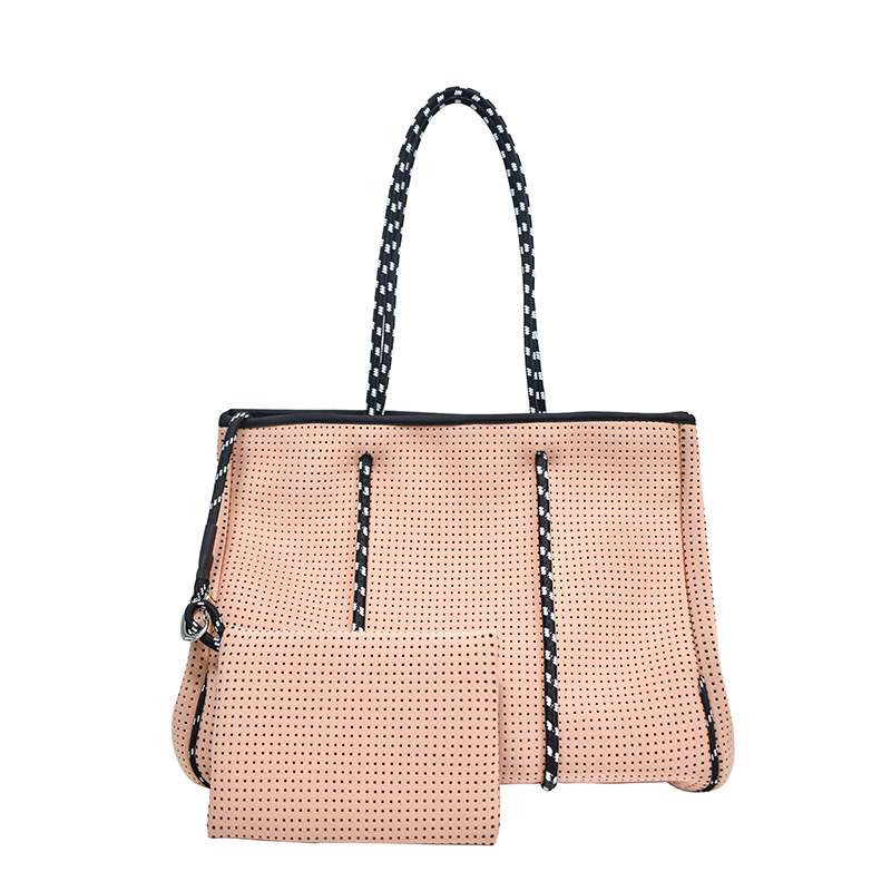 Sari-saring Multi-Purpose Functionality