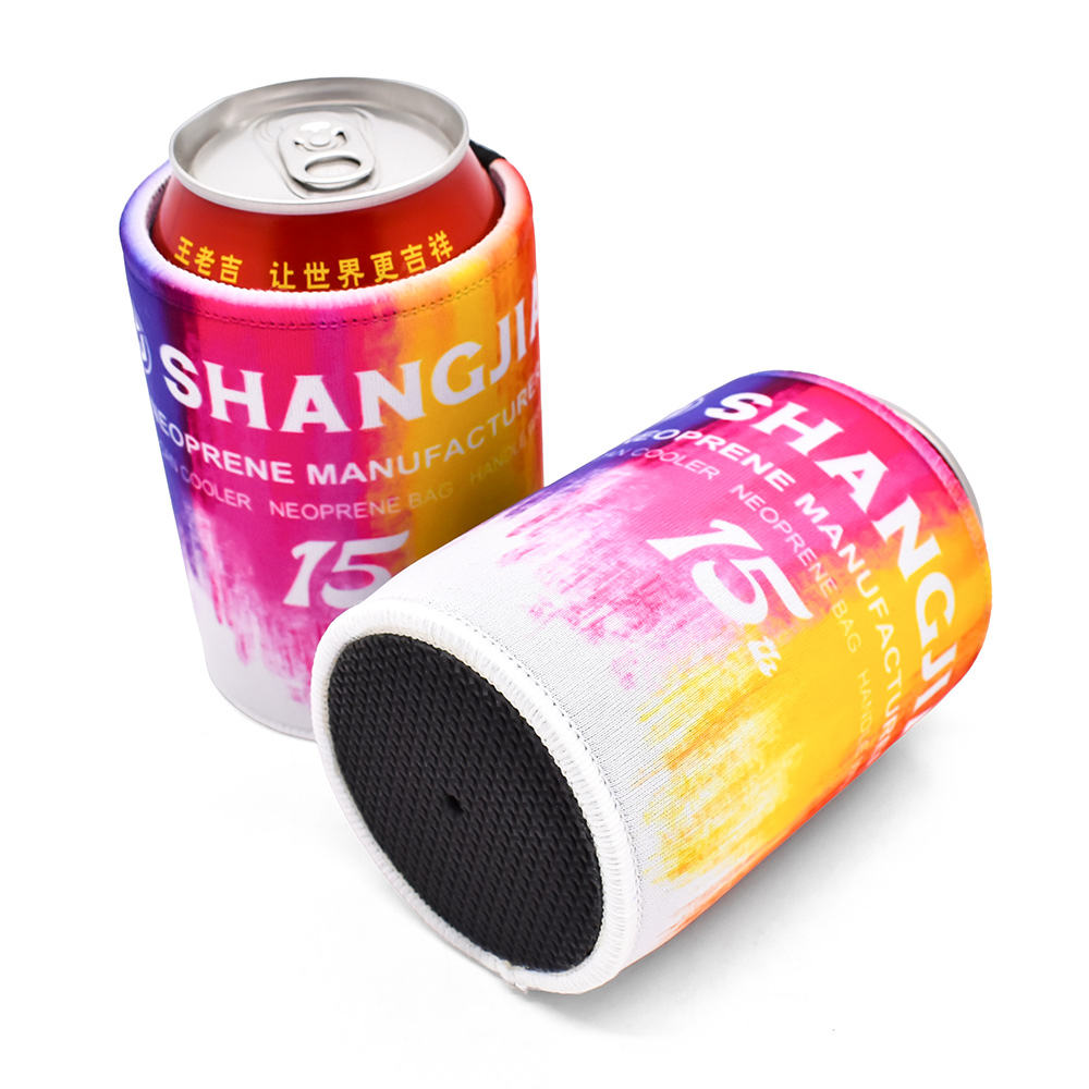 Advanced na Sublimation Technology para sa Superior na Kalidad ng Pagprint