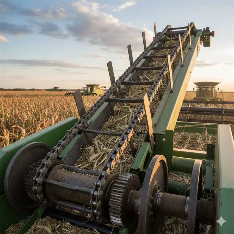 Agricultural Machinery Industry.jpg