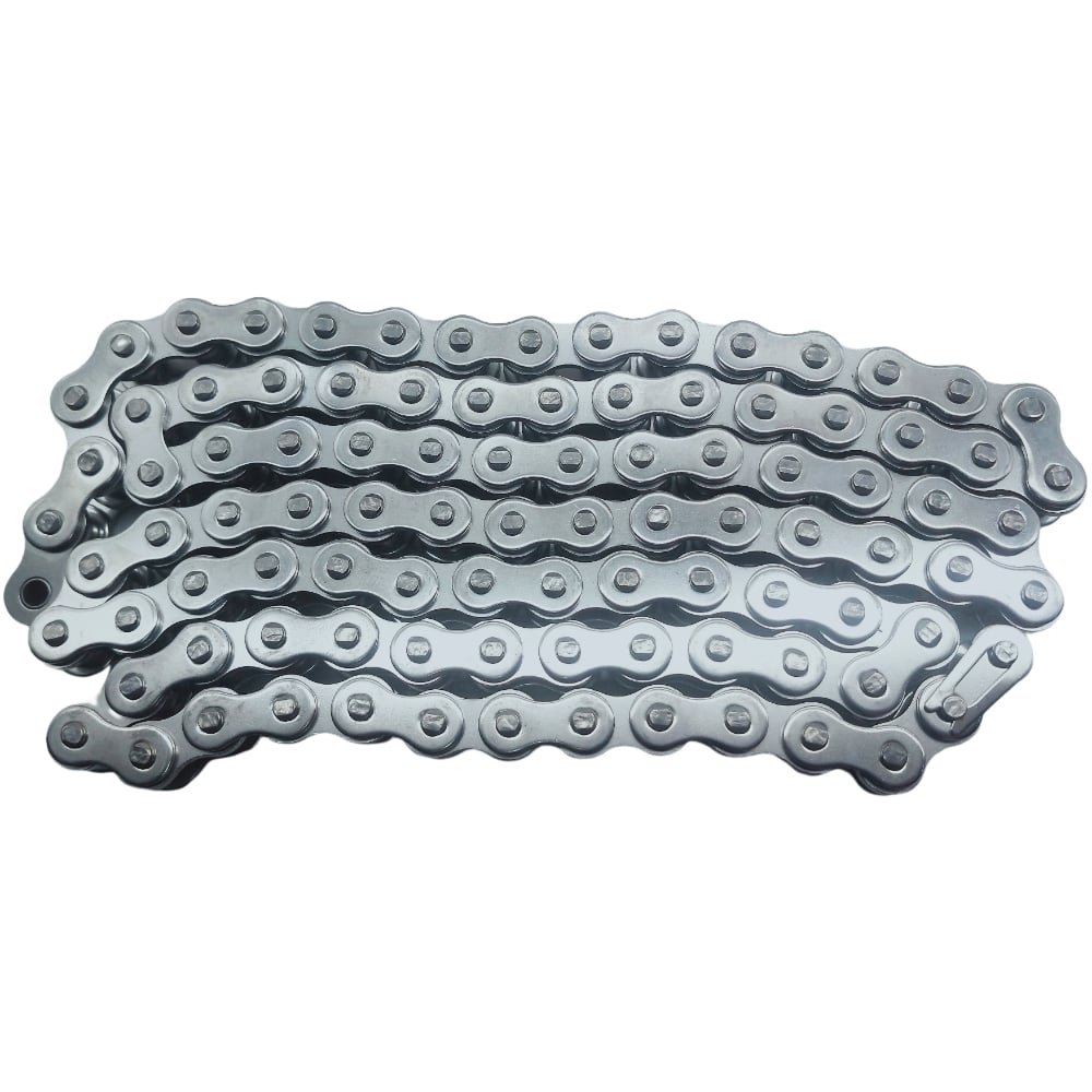 Factory direct 304/316 stainless steel short pitch roller chain
