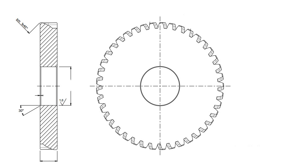 QQ20260114-201816.jpg