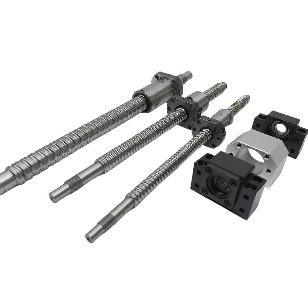 Power transmission part