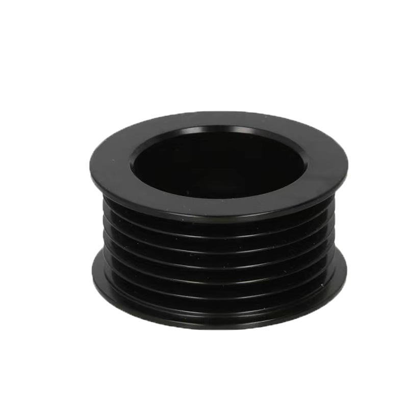 Multi wedge belt ribbed belt