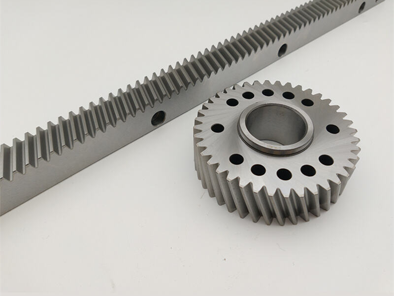 Worm Gear Self-Locking Is Not a Brake: What the Standards Actually Say