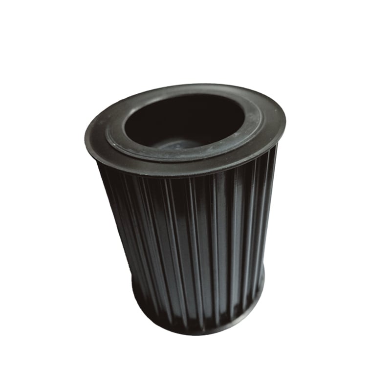 OEM Black Oxide Steel Timing Pulley Bars