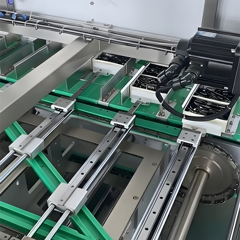 Conveyor Line.jpg
