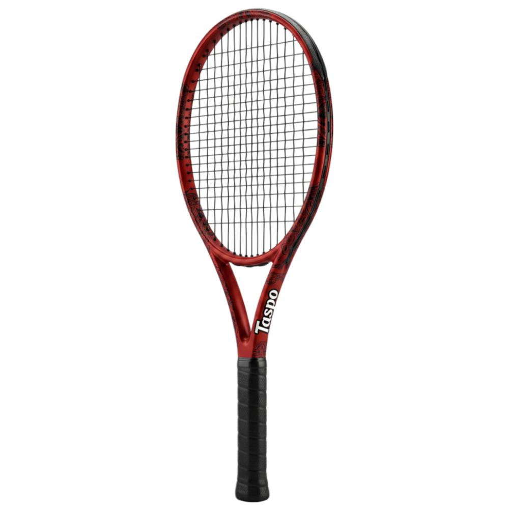 Tennis Racket