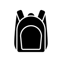 Sports Bags