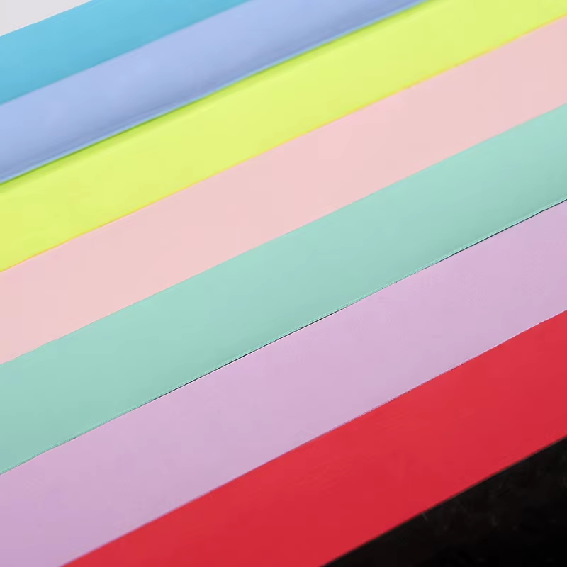 What Is Grip Tape Made Of?