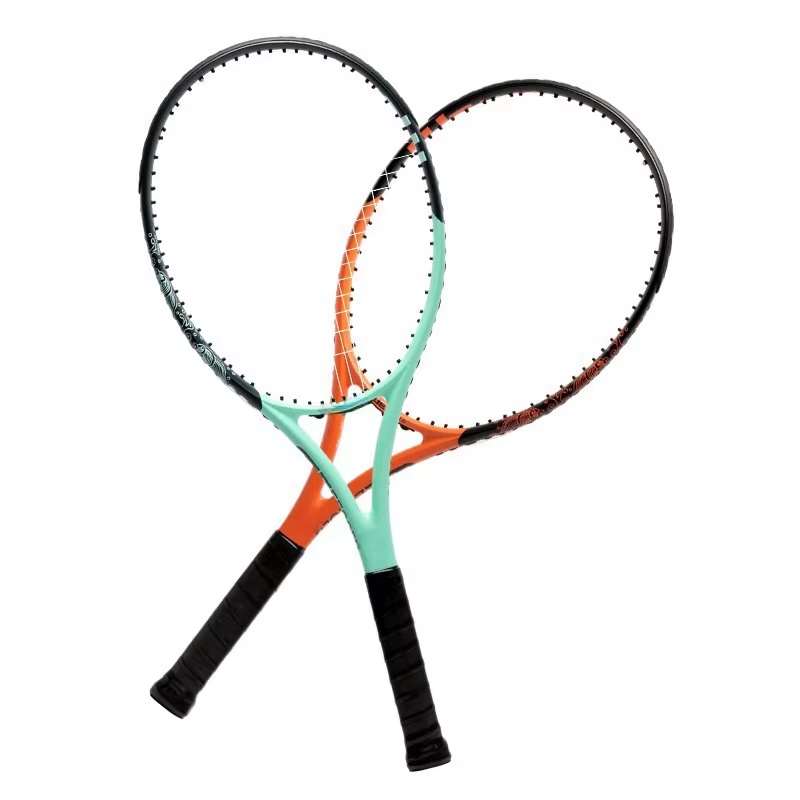 How to Store Tennis Rackets Properly