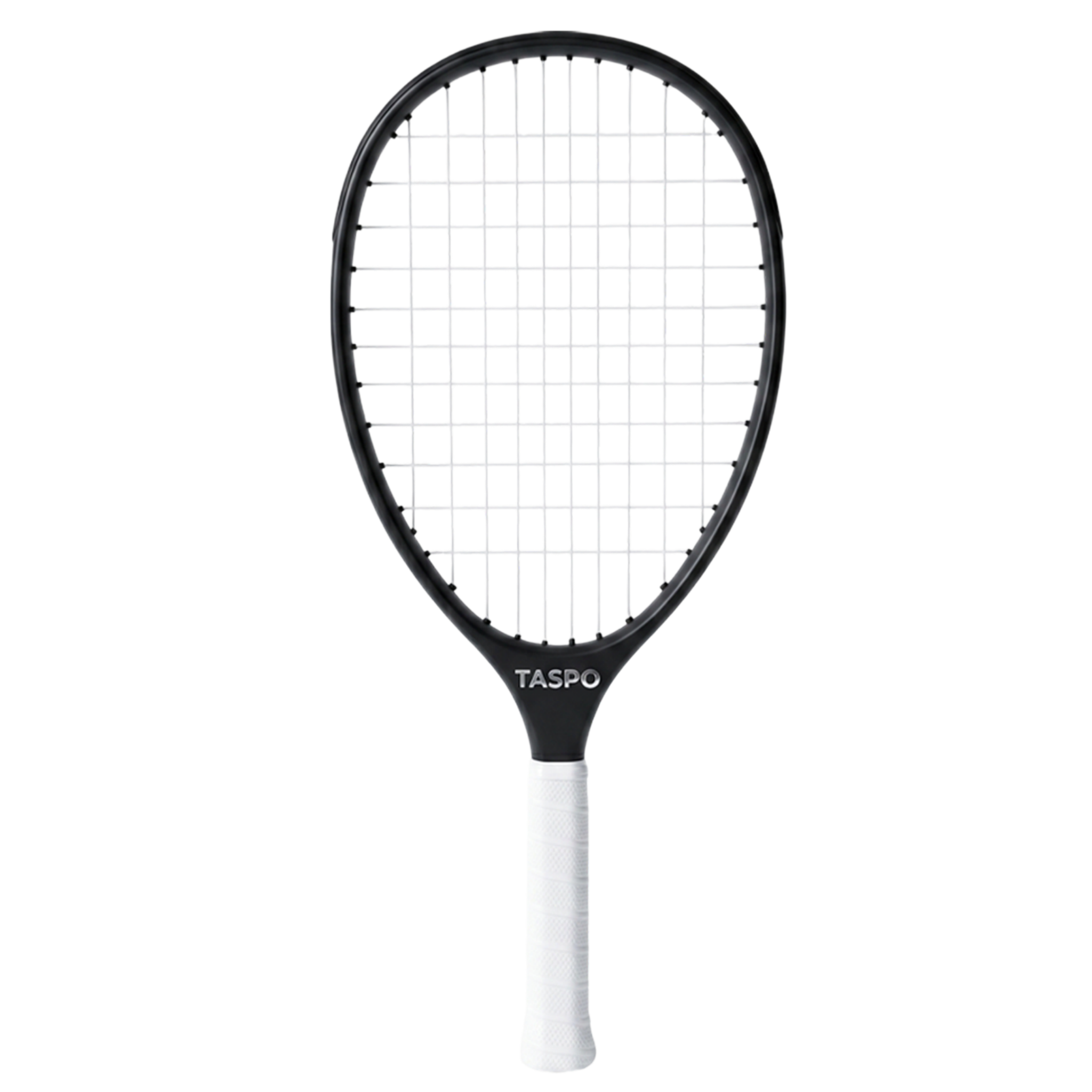 Typti Racket