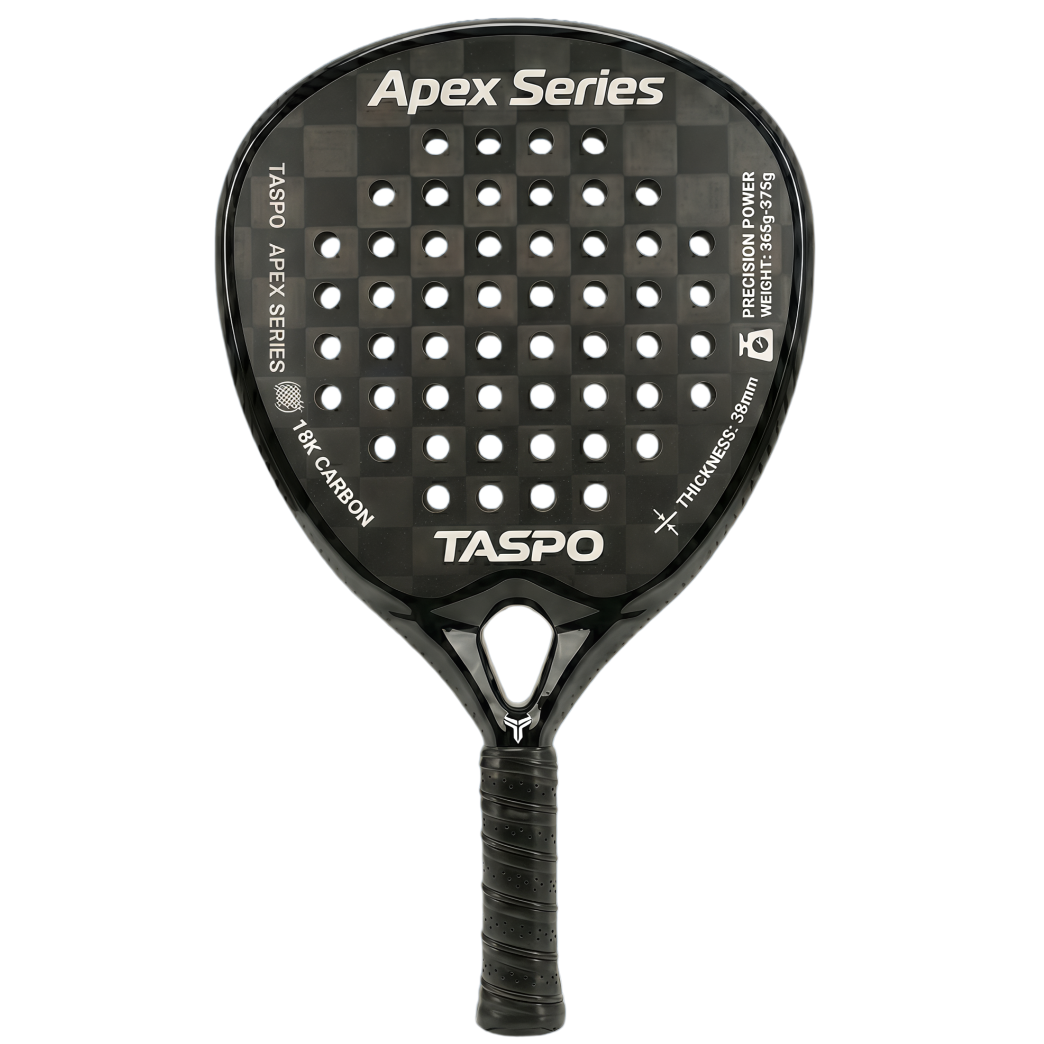 Padel Racket
