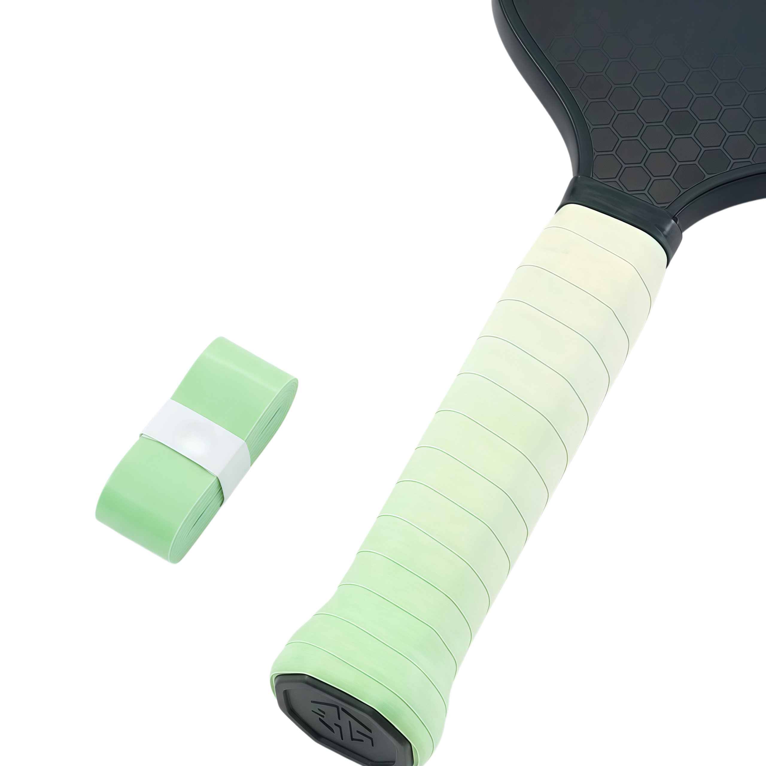 Overgrip