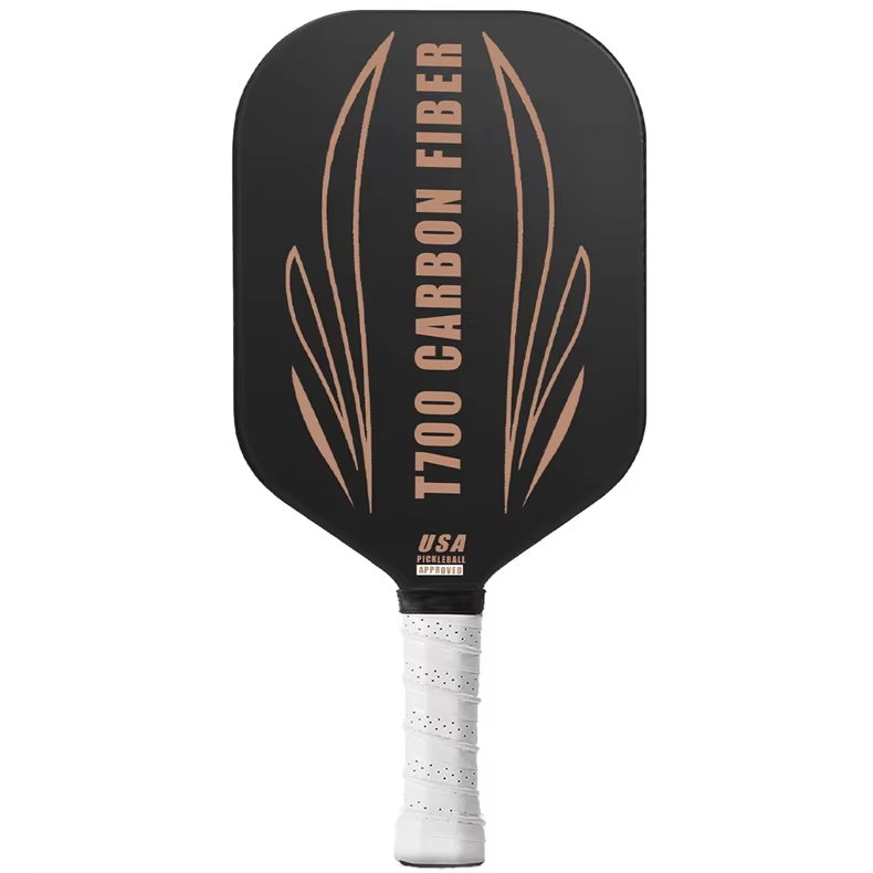 What Is Pickleball? A Quick Introduction
