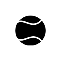 Tennis Ball