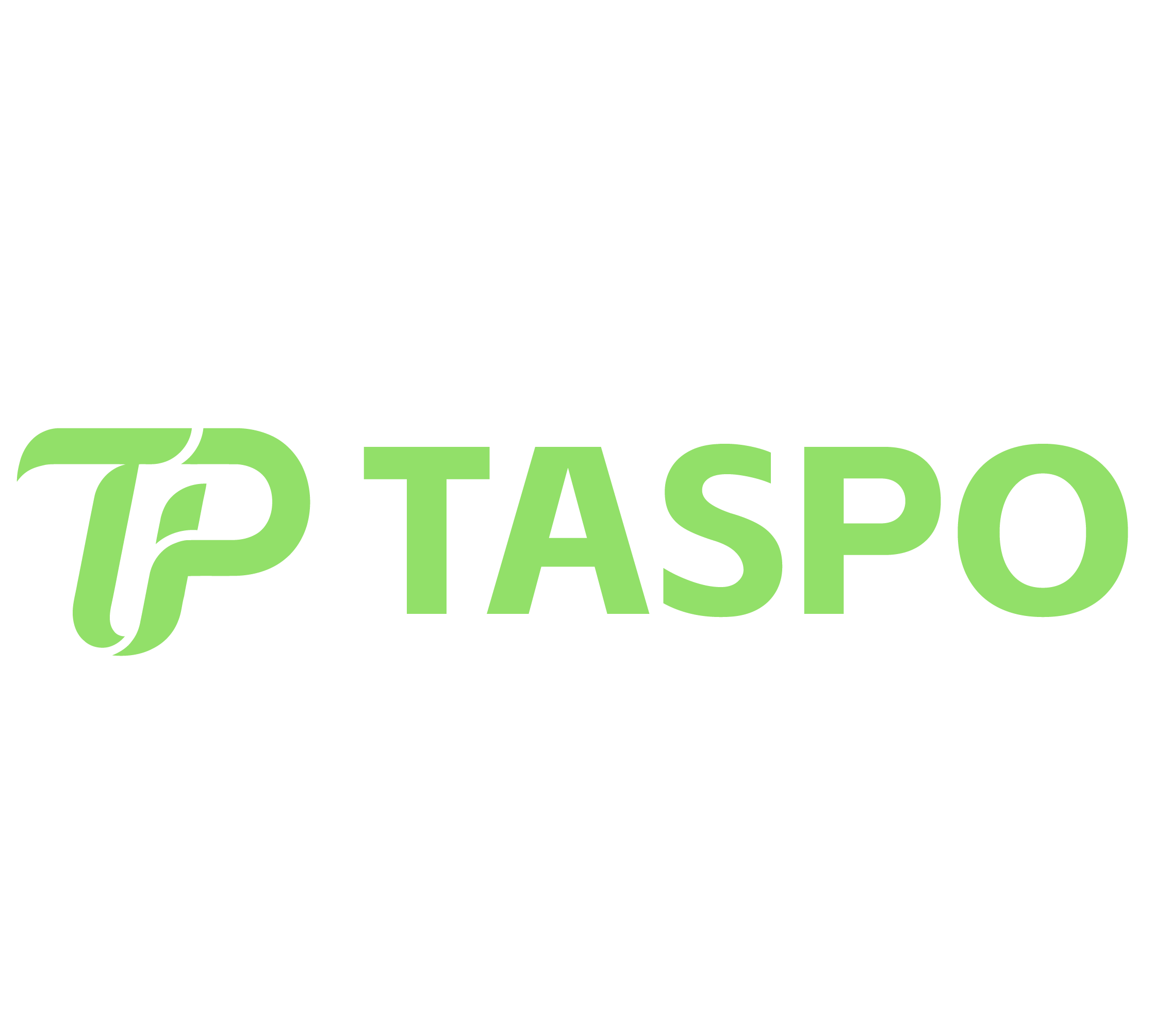 textril