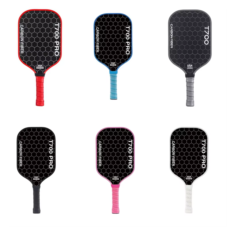 What Size Pickleball Paddle Should You Use?