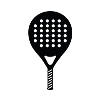 Padel Racket