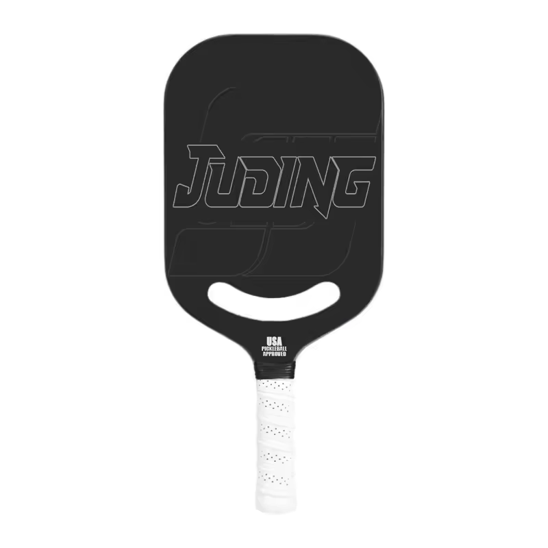 Weight Options for Custom Pickleball Paddles