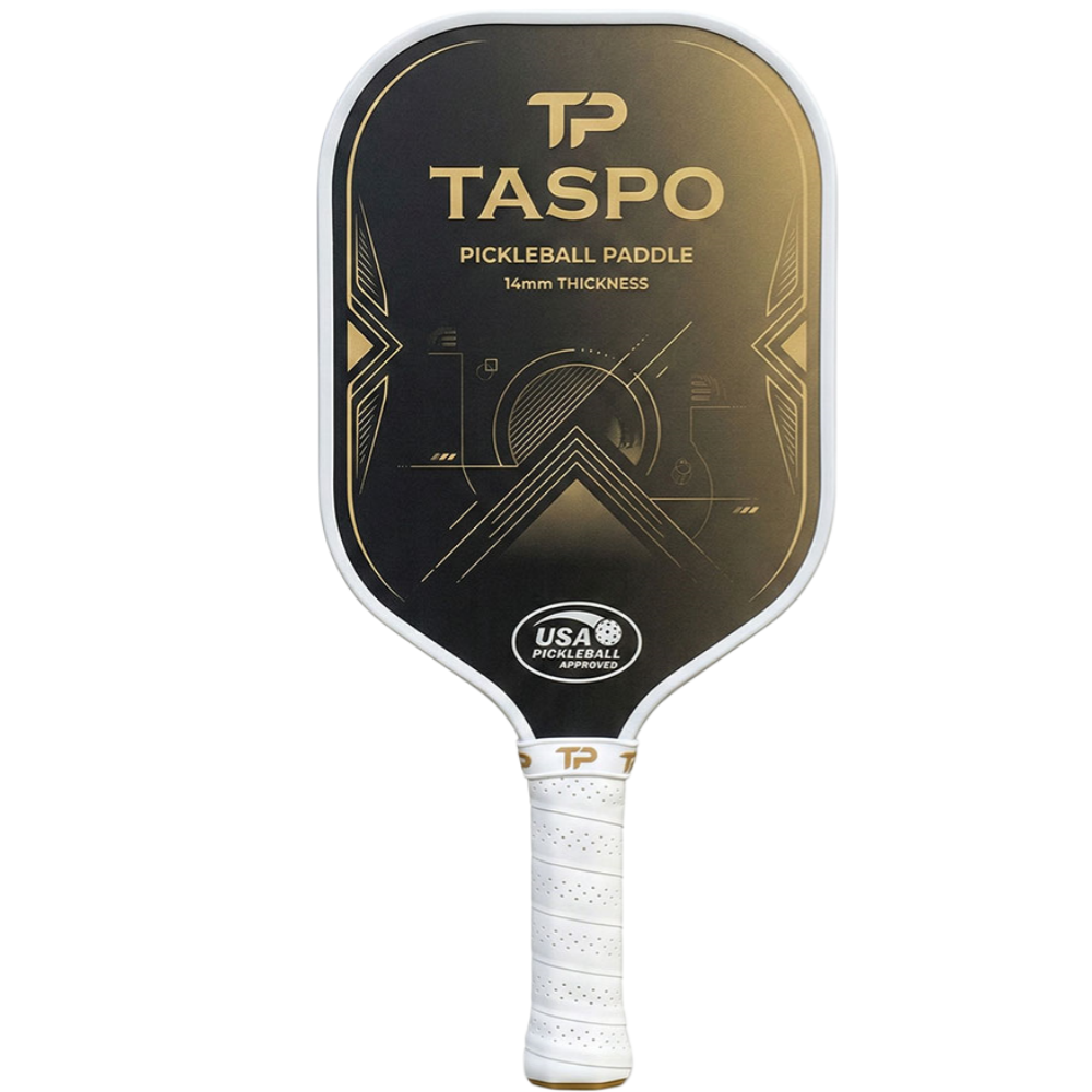 Pickleball Paddle