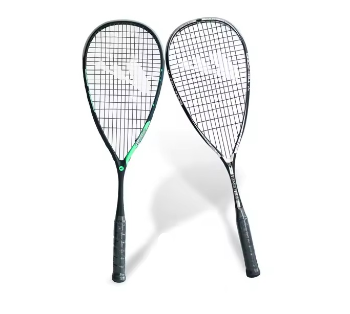 Tippek a squashütők karbantartásához