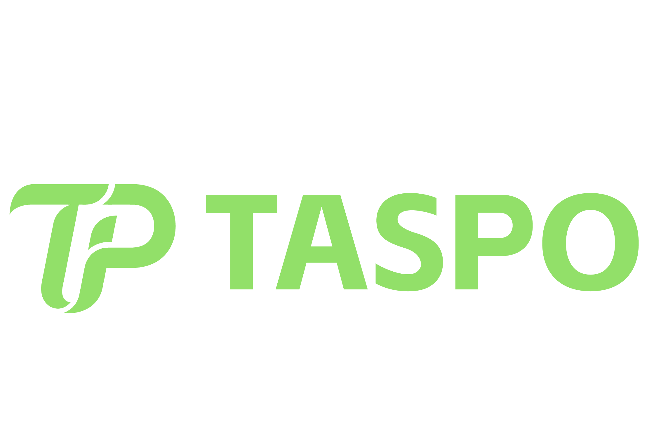 Taspo Sports Manufacture Co., Ltd.