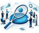 Performance-Tailored R&D Capability
