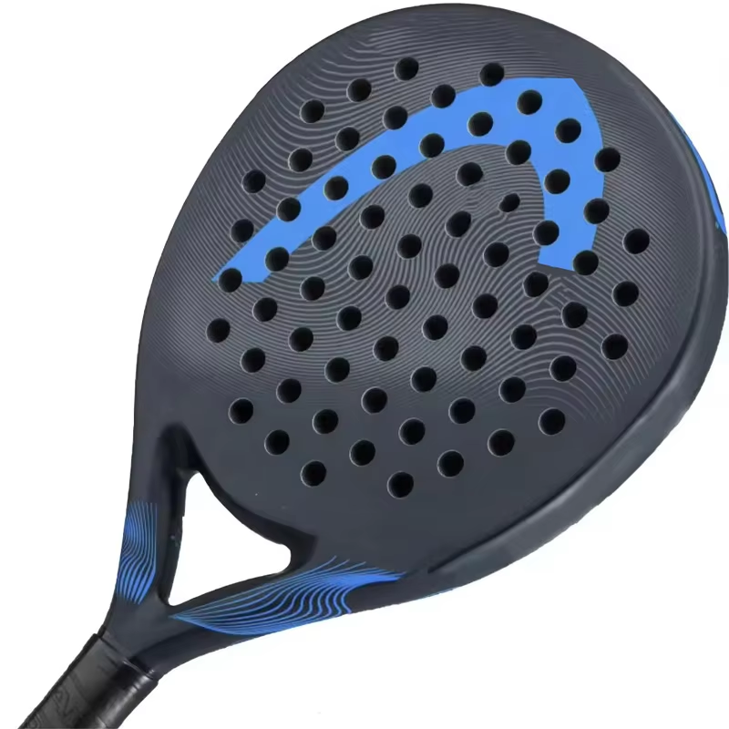 What Is the Best Padel Racket for Beginners
