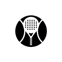Padel Ball