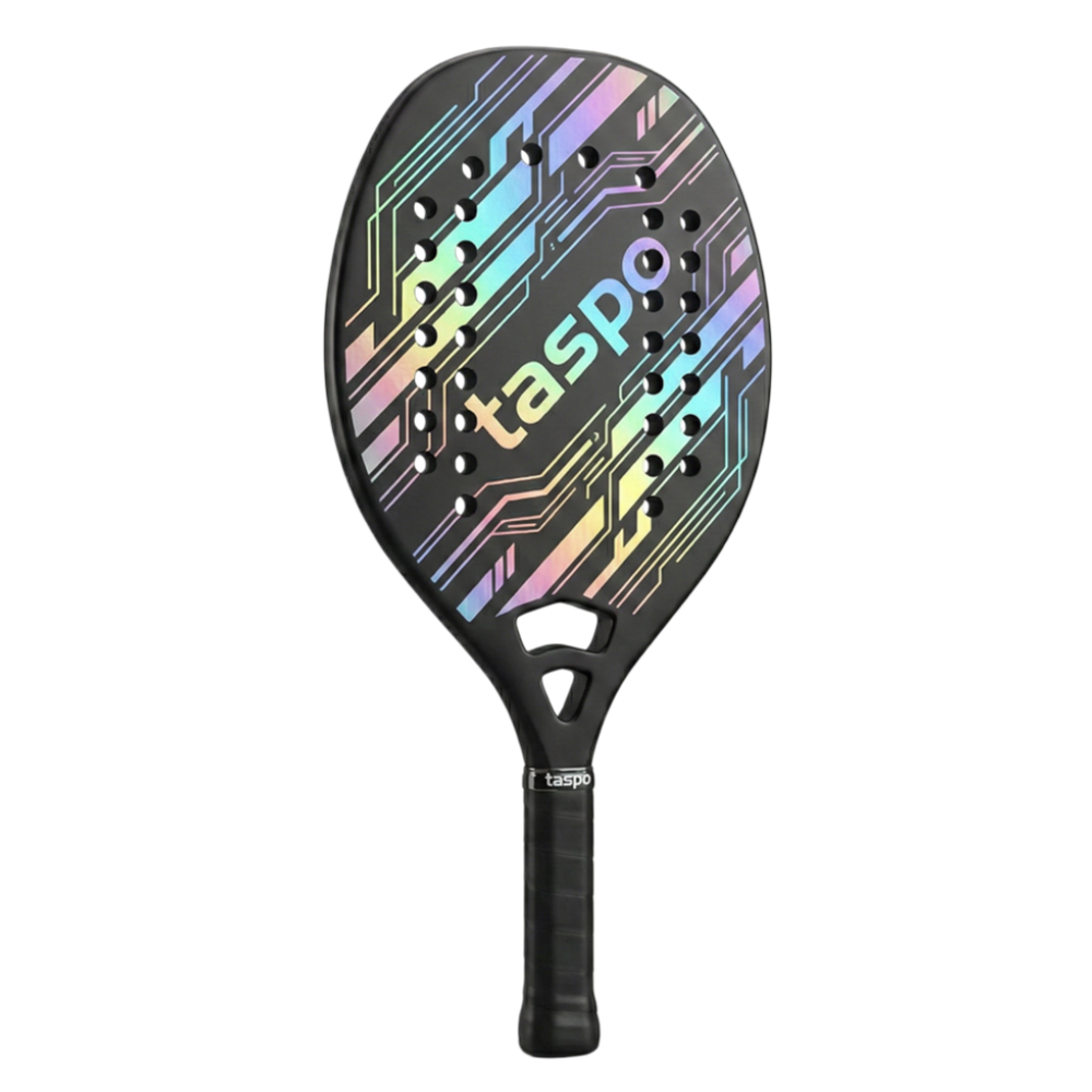 Beach Tennis Paddle