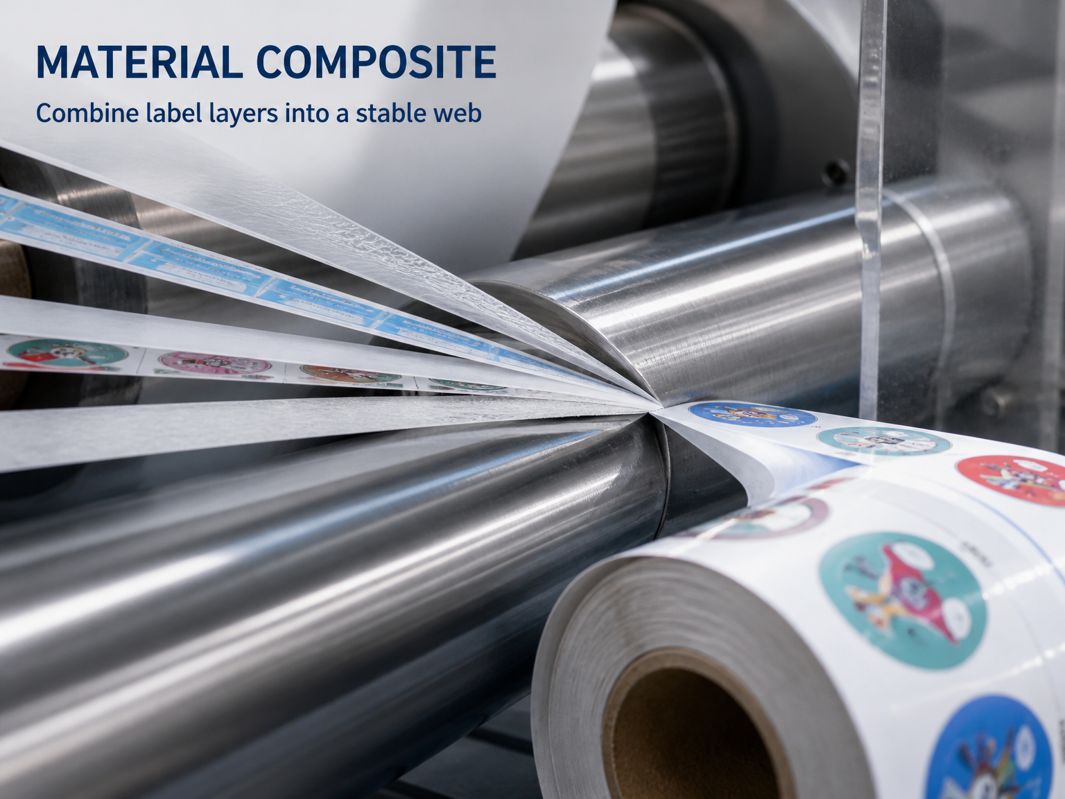 Material compisite