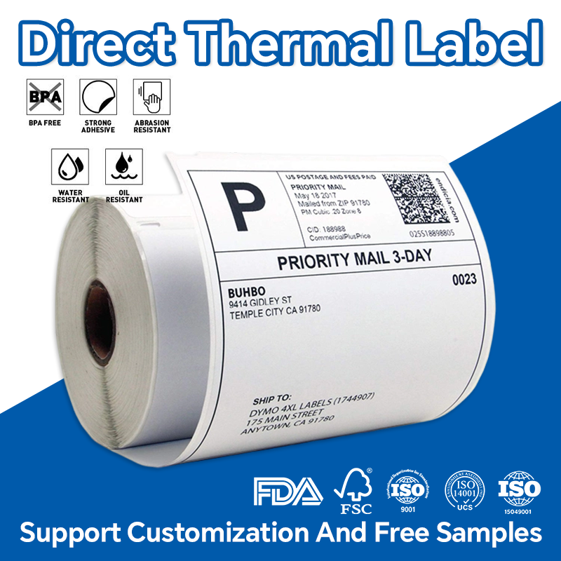 product-pic