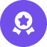 Global Localized Export Service System