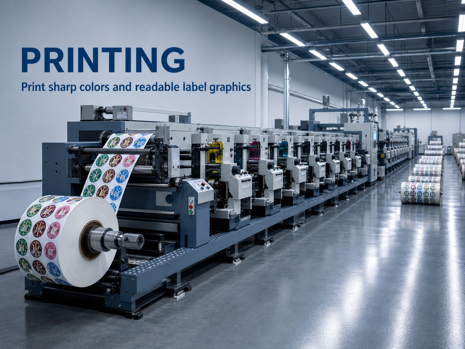 Printing