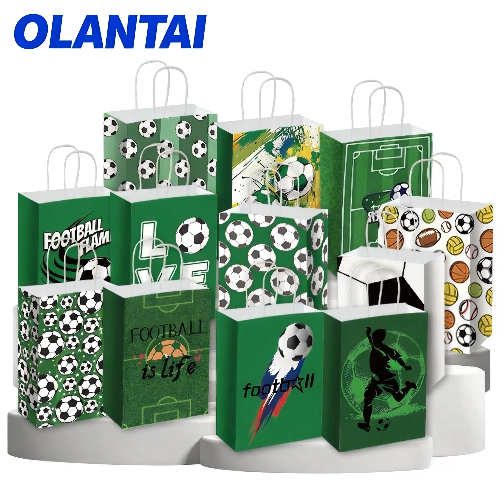 Collectio Impacchandi ad Eventus