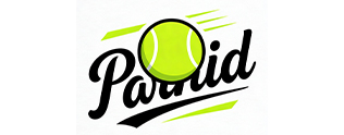 partner