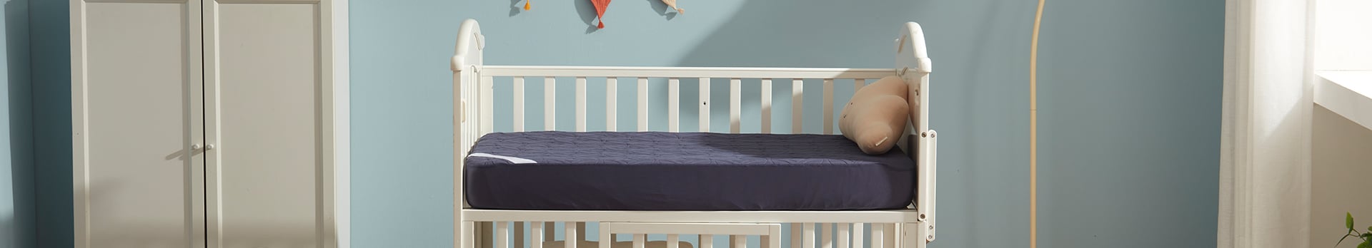 baby  kids bedding-0