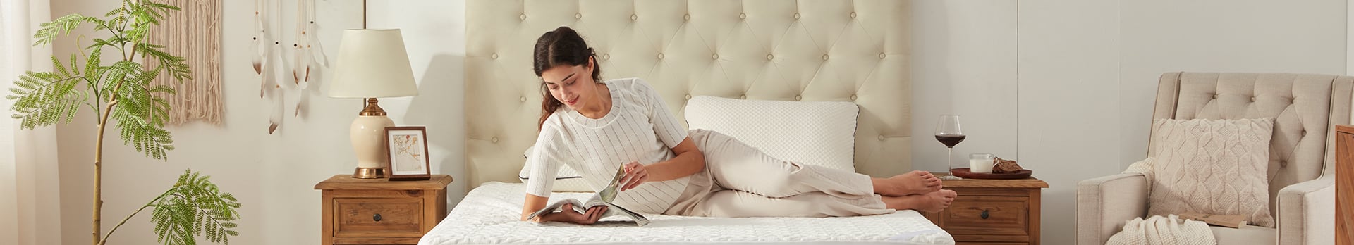 comforterquilt246-0