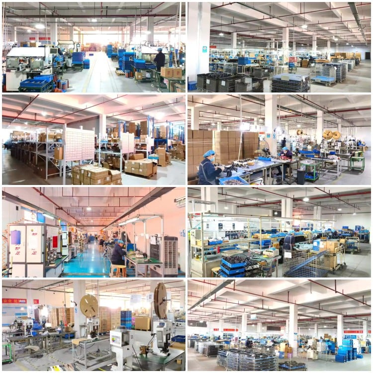 图片 8.jpg