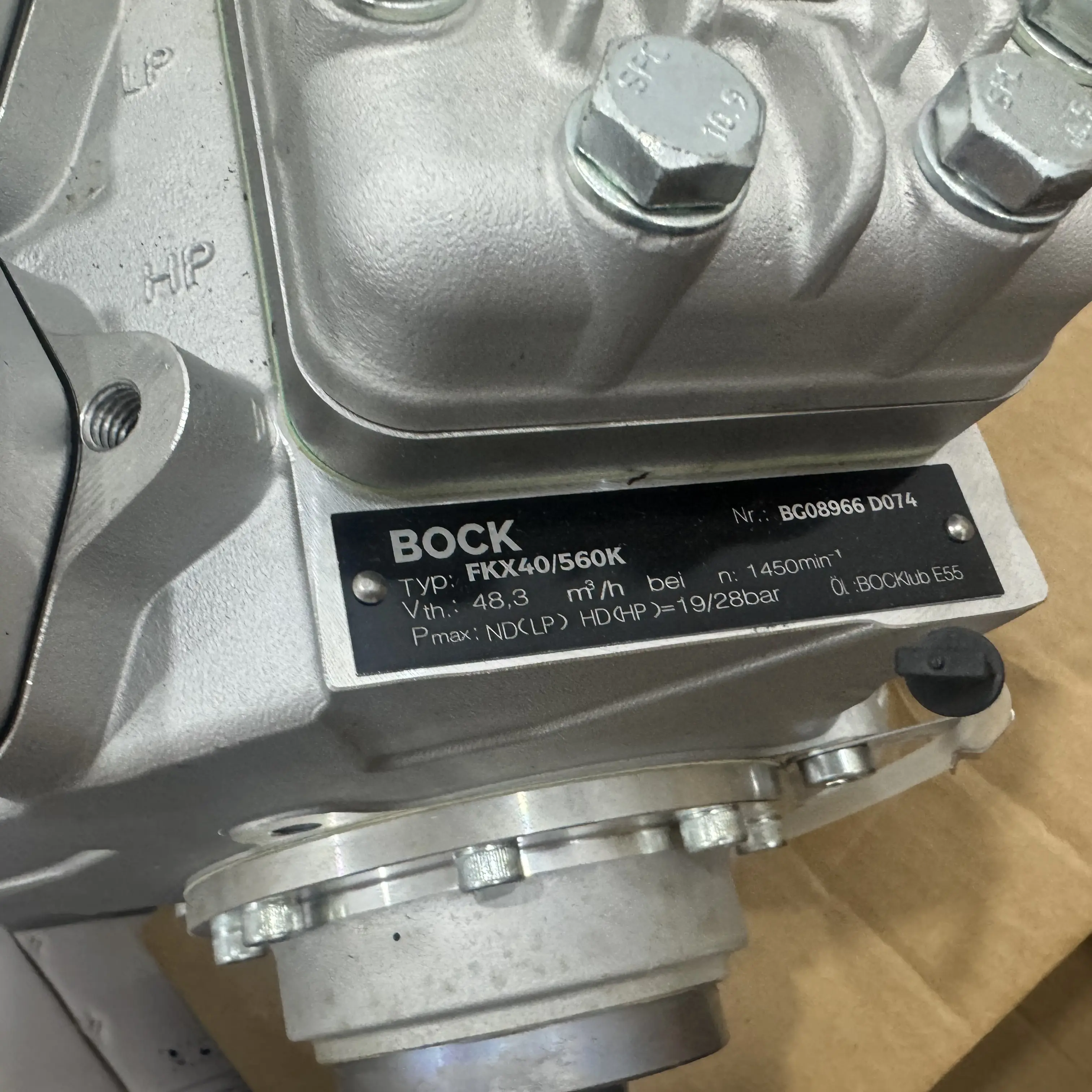 BOCK FKX40 470K compressor_5.webp
