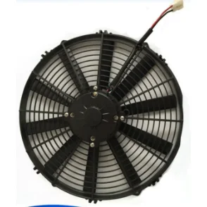 Condenser Fan_5.webp