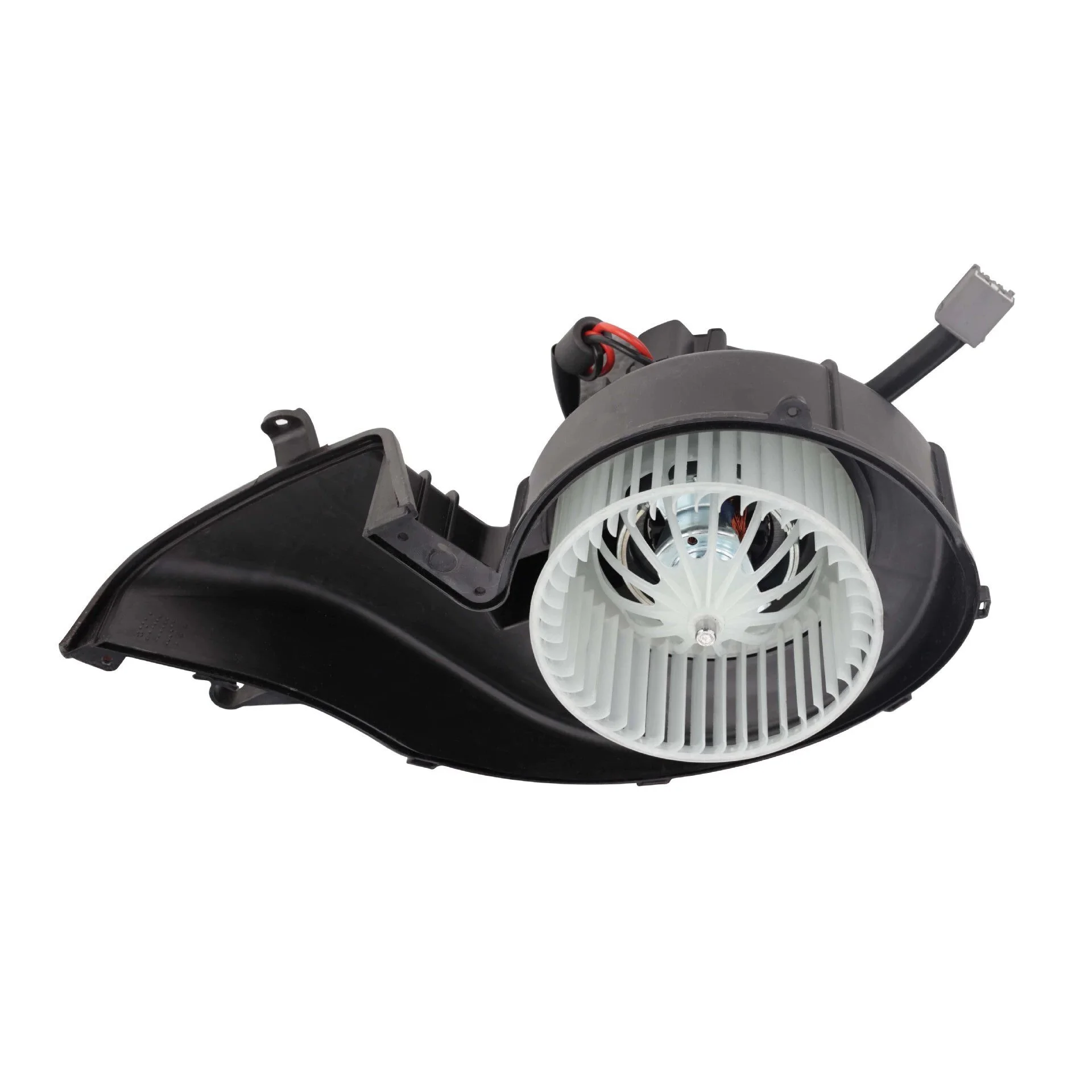 Evaporator Fan And Blower_2.webp