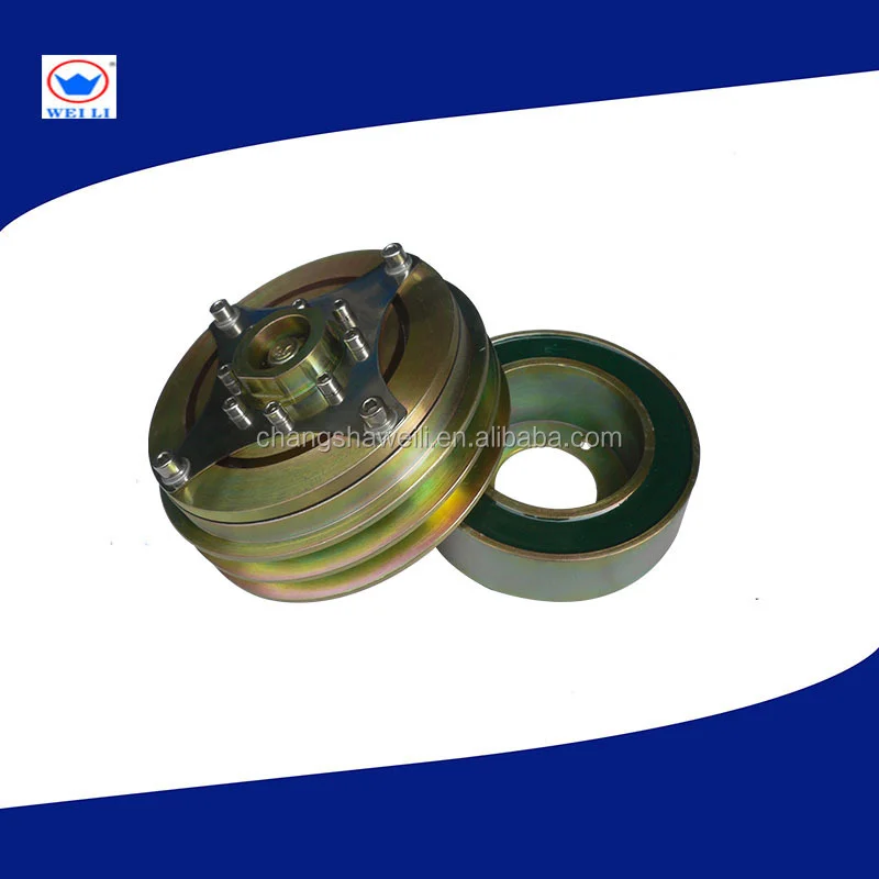 DENSO 6C500C compressor_4.webp